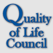NSU Quality of Life Council