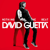 Radio X--David Guetta