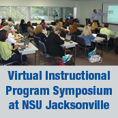 Jacksonville SEC Symposium
