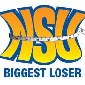 NSU Biggest Loser