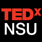 TEDxNSU