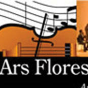 graphic Ars Flores Symphony