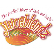 photo--JuiceBlendz logo