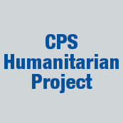image--CPS Humanitarian Project