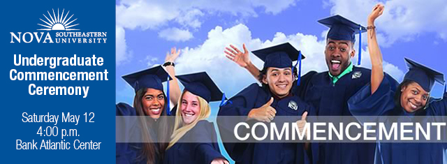 image--commencement