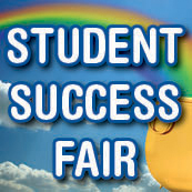 Student Success Fair