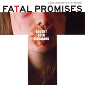 Fatal Promises: A Close Look at Human-Trafficking
