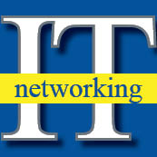 IT networking session