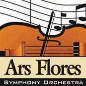 Ars Flores Symphony Orchestra