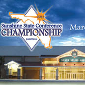 SSC Championship