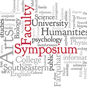 Faculty Symposium