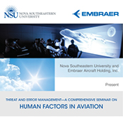 Aviation Seminar