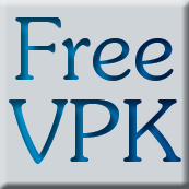 Free Voluntary Prekindergarten Program