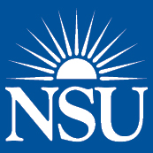 NSU Undergraduate Commencement