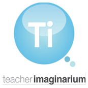 Teacher Imaginarium