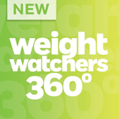 weight watchers at work, information session