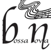 Bossa Nova Chorale
