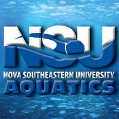 NSU Aquatics