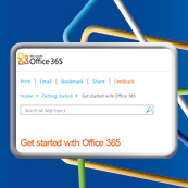 NSU student emails moved to Office 365