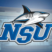 NSU Athletics Announces New Hires in Compliance