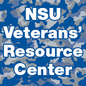 NSU Veterans' Resource Center