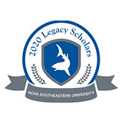 2020 Legacy Scholars Program