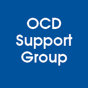 OCD Support Group