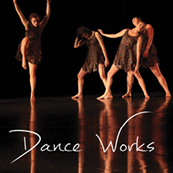 Danceworks