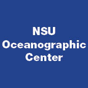 NSU Oceanographic Center