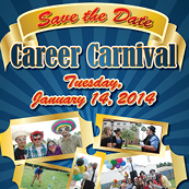Career Carnival