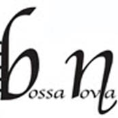 The Bossa Nova Chorale