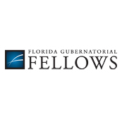 Florida Gubernatorial Fellows Program