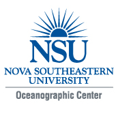 NSU Oceanographic Center