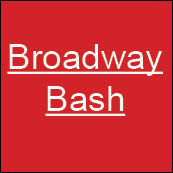 Broadway Bash