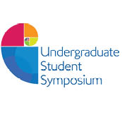 Undergraduate Student Symposium