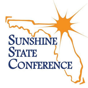 Sunshine State Conference Mayors' Cup