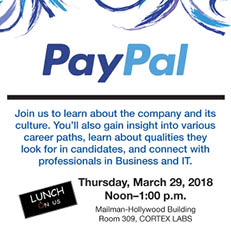 PayPal Workshop