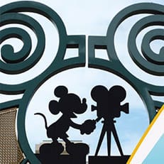Behind the Magic: Disney Professional Internships