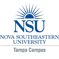 NSU Tampa