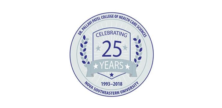 PCHCS 25 years