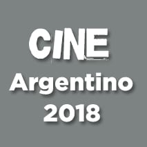 Cine Argentino Film Festival 2018
