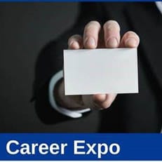 Tampa Career Expo