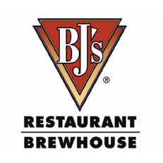 PA Mission Trip Fundraiser at BJ's Brewery