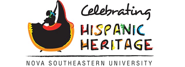Celebrating the Histories, Cultures and Contributions of Hispanic People