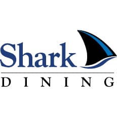 Shark Dining