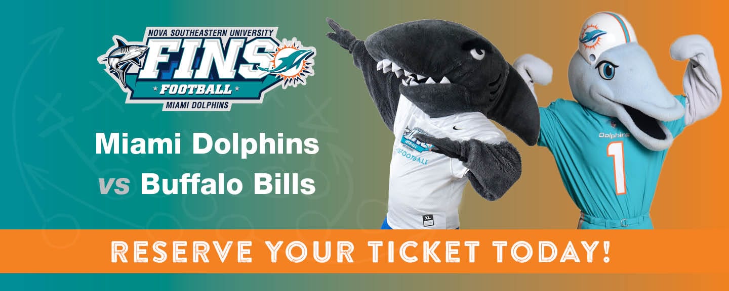 buffalo bills dolphins tickets