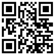 library QR
