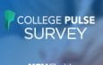 College Pulse Survey: Share Your NSU Experience