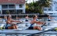 NSU Rowing Announces 2024 Schedule