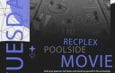 RecPlex Poolside Movie (Apr 16)